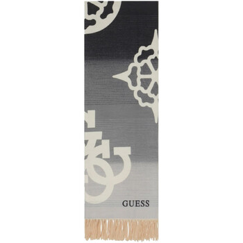 Guess  Schal AW5050VIS03 günstig online kaufen