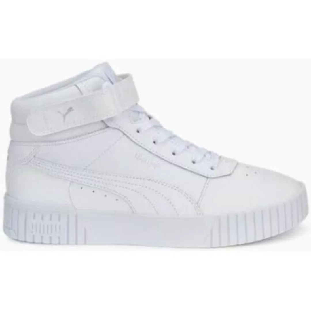 Puma  Sneaker 385851 CARINA 2.0 MID günstig online kaufen