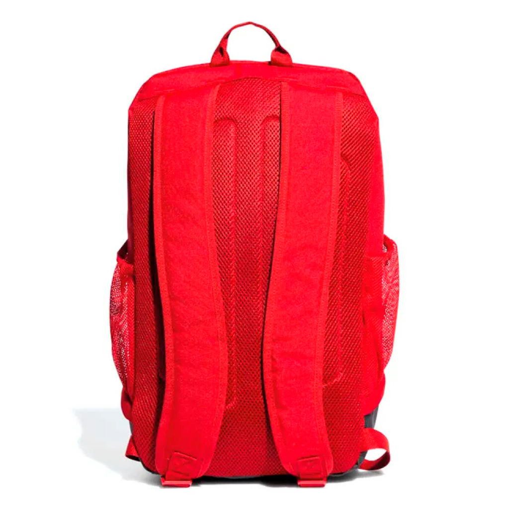 adidas Sportswear Sporttasche Unisex Sport Tiro günstig online kaufen