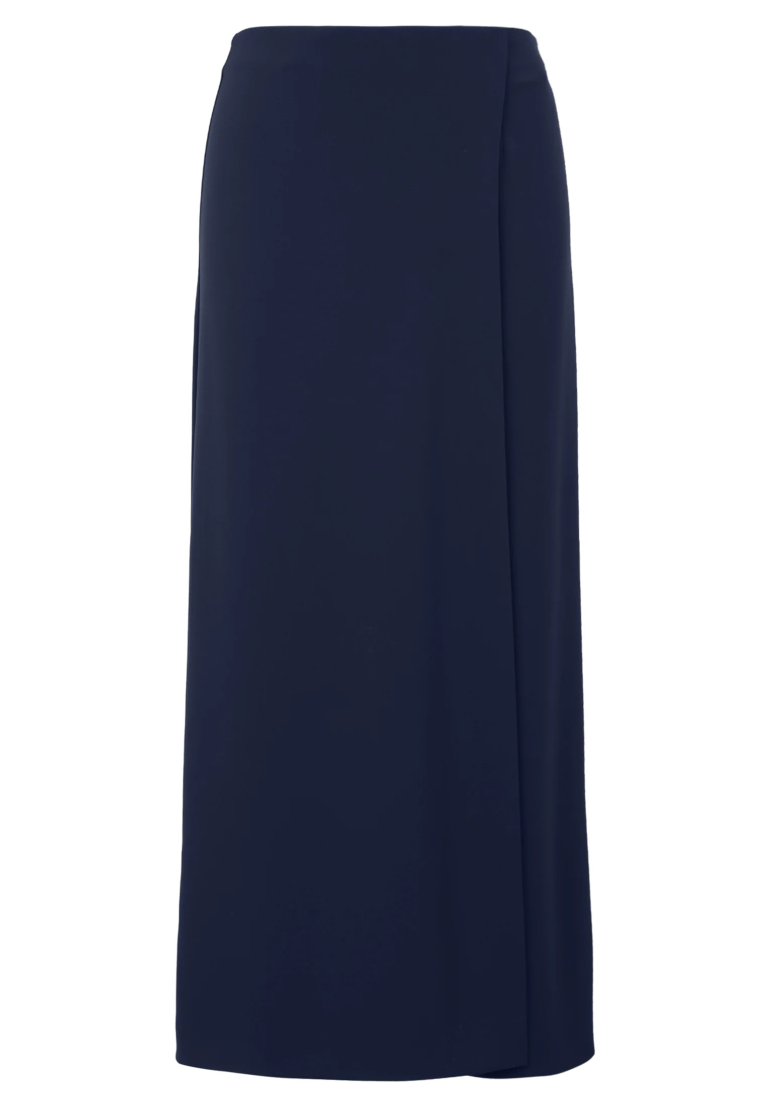 Cartoon Stoffhose "Cartoon Damen Casual-Hose mit weitem Bein" günstig online kaufen
