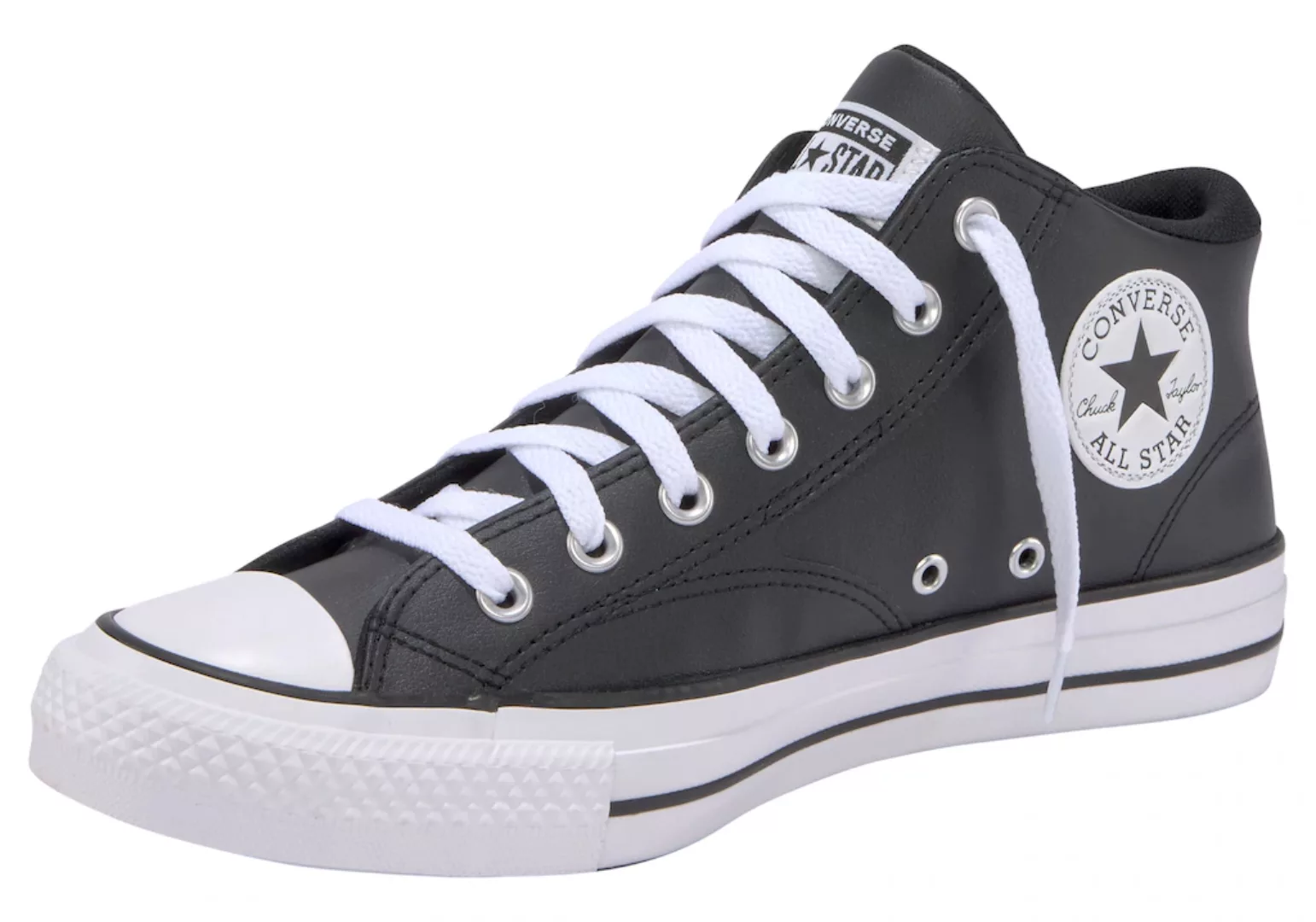 Converse Sneaker "CHUCK TAYLOR ALL STAR MALDEN STREET" günstig online kaufen