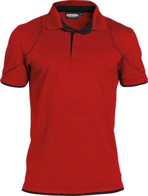 Dassy Poloshirt günstig online kaufen