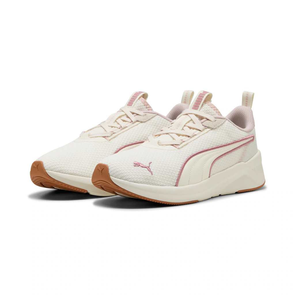 PUMA Laufschuh "SOFTRIDE HARLI WNS" günstig online kaufen