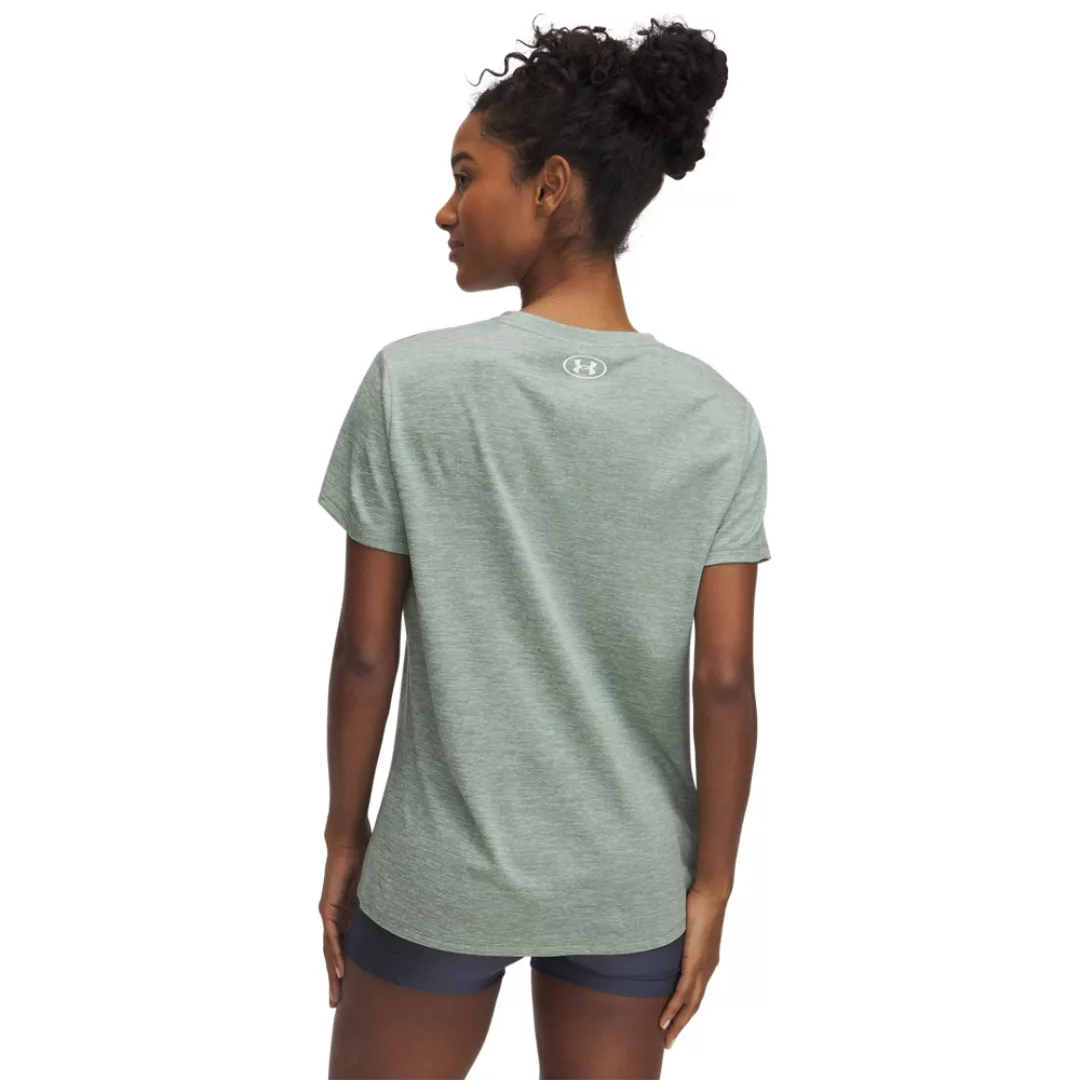 Under Armour® T-Shirt Damen T-Shirt Tech Twist günstig online kaufen