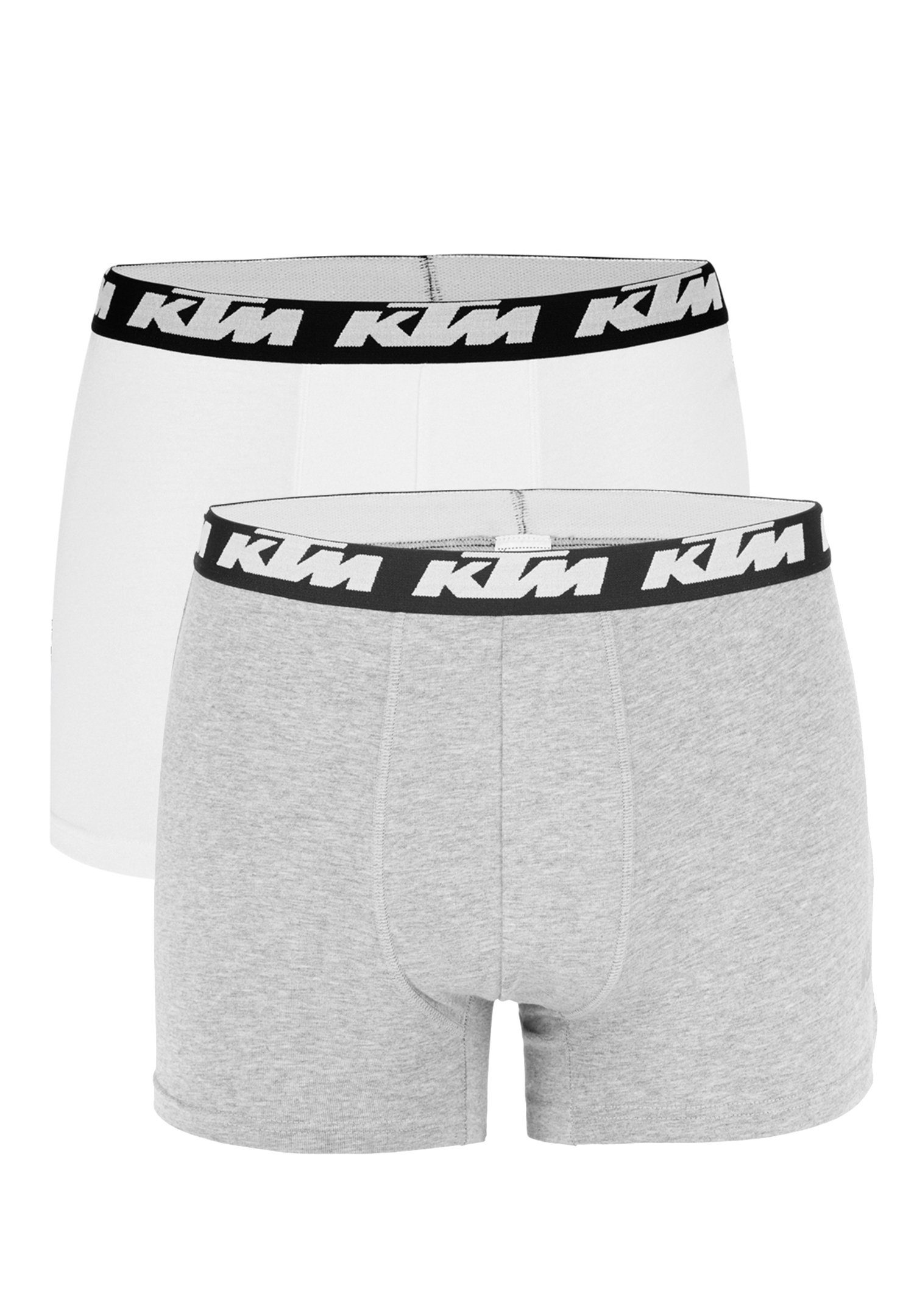 Freegun Boxershorts Pack X2 Boxer Man günstig online kaufen