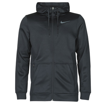 Nike  Sweatshirt TF HD FZ günstig online kaufen