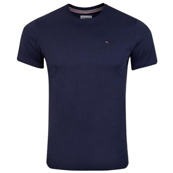Tommy Hilfiger  T-Shirt DM0DM04411002 günstig online kaufen