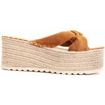 Leindia  Espadrilles 76226 günstig online kaufen