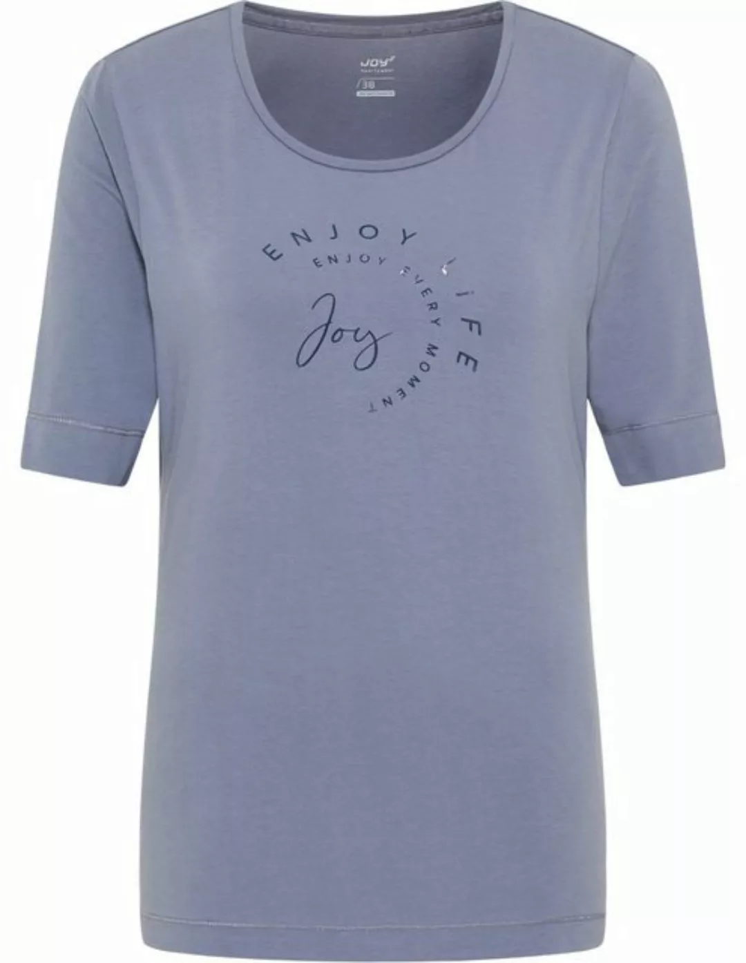 Joy Sportswear Kurzarmshirt TAMY T-Shirt günstig online kaufen