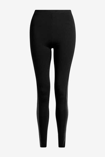 Next Leggings Fußlange Leggings (1-tlg) günstig online kaufen