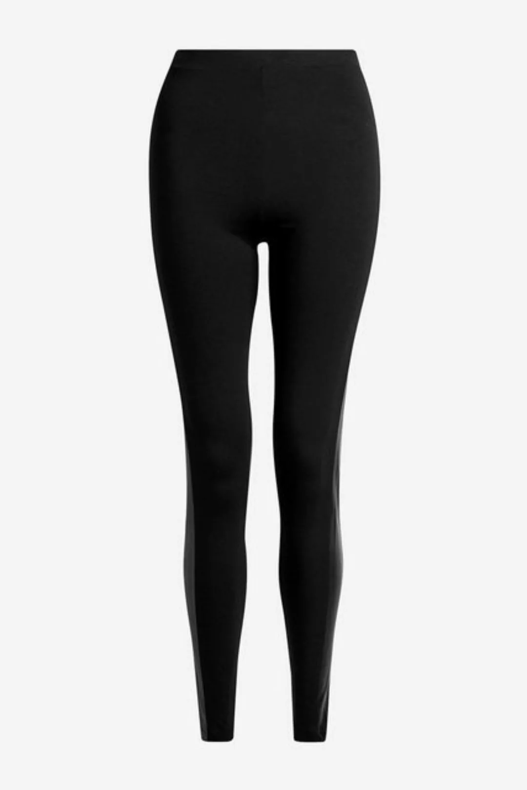 Next Leggings Fußlange Leggings (1-tlg) günstig online kaufen