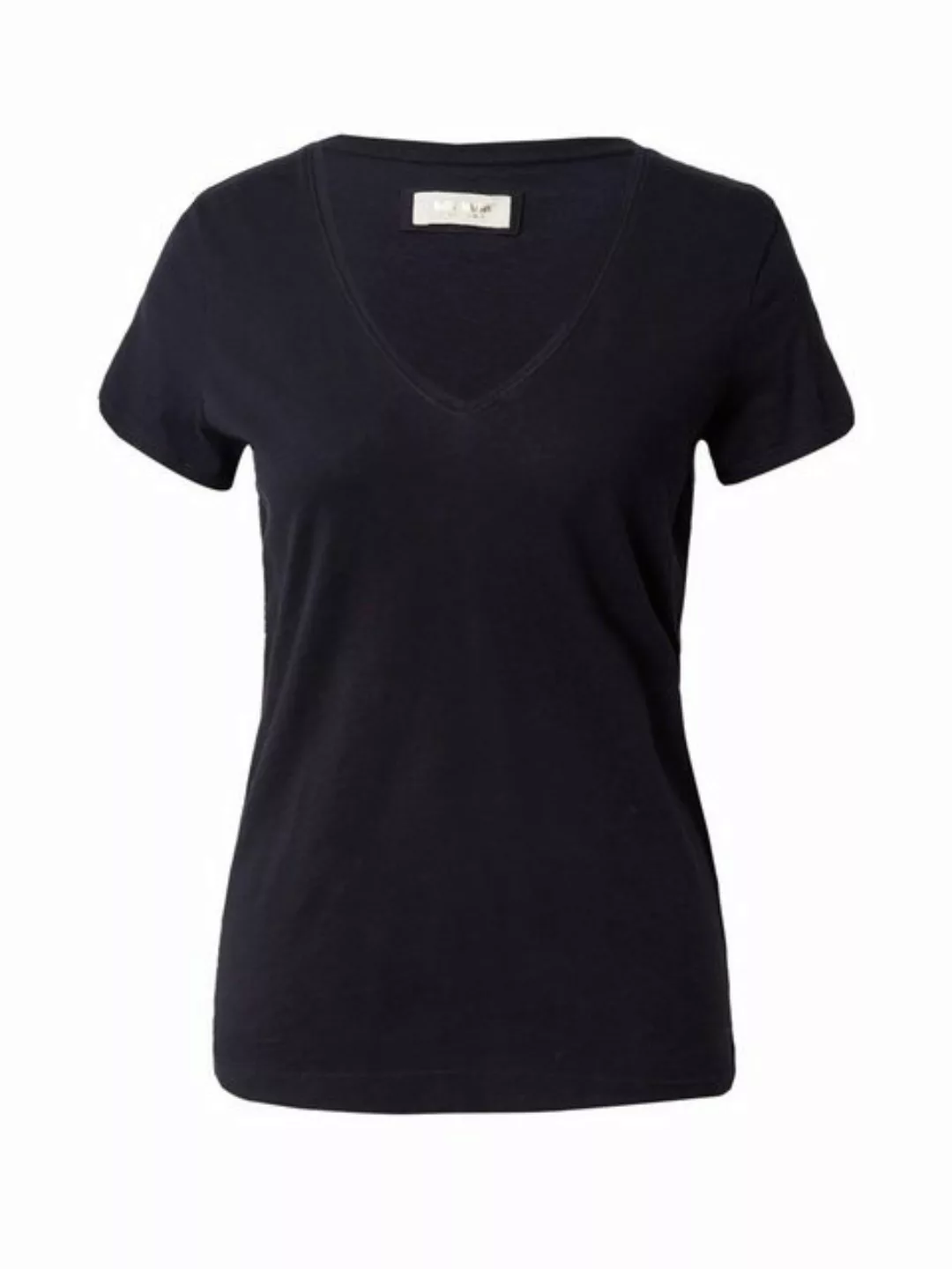 Mos Mosh T-Shirt (1-tlg) Plain/ohne Details günstig online kaufen