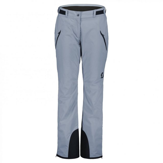 Scott Softshellhose Scott W Ultimate Drx Pants Damen Hose günstig online kaufen