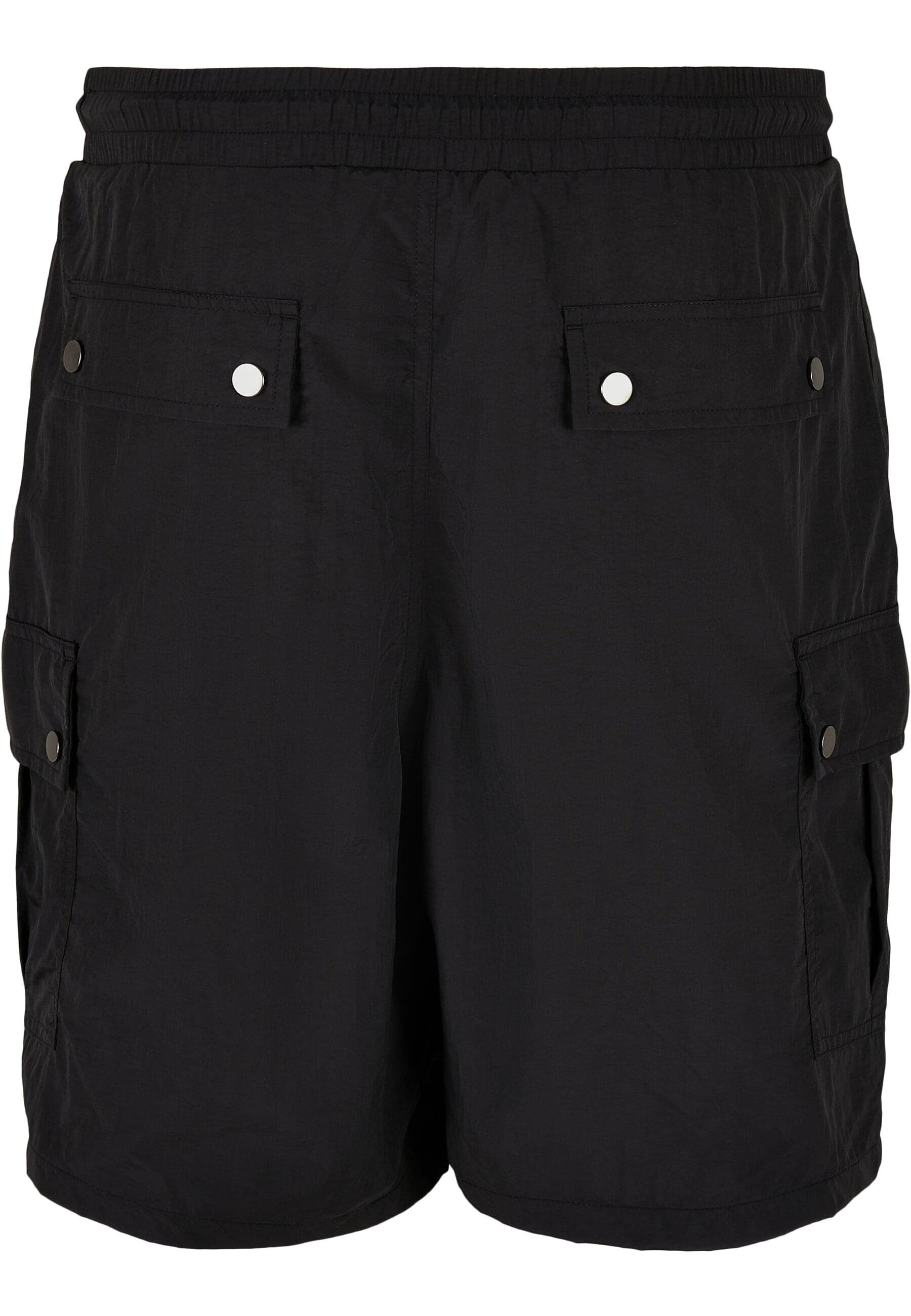 URBAN CLASSICS Cargohose Urban Classics Herren günstig online kaufen