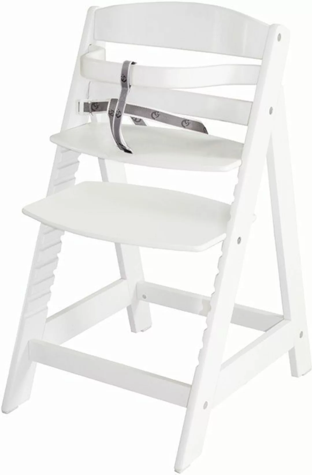 roba® Hochstuhl Sit Up III, mitwachsender günstig online kaufen