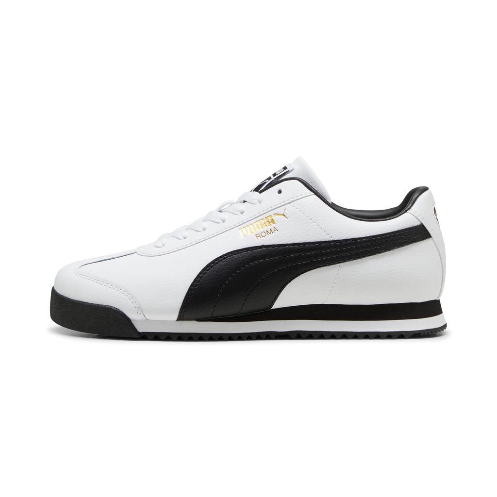 PUMA Sneaker "ROMA 24 STANDARD" günstig online kaufen