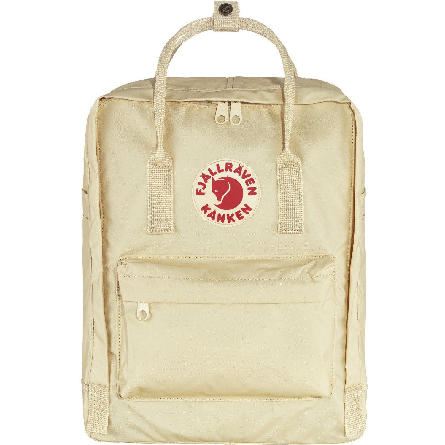 Fjällräven Rucksack Kånken Original (Set, 2-tlg) günstig online kaufen