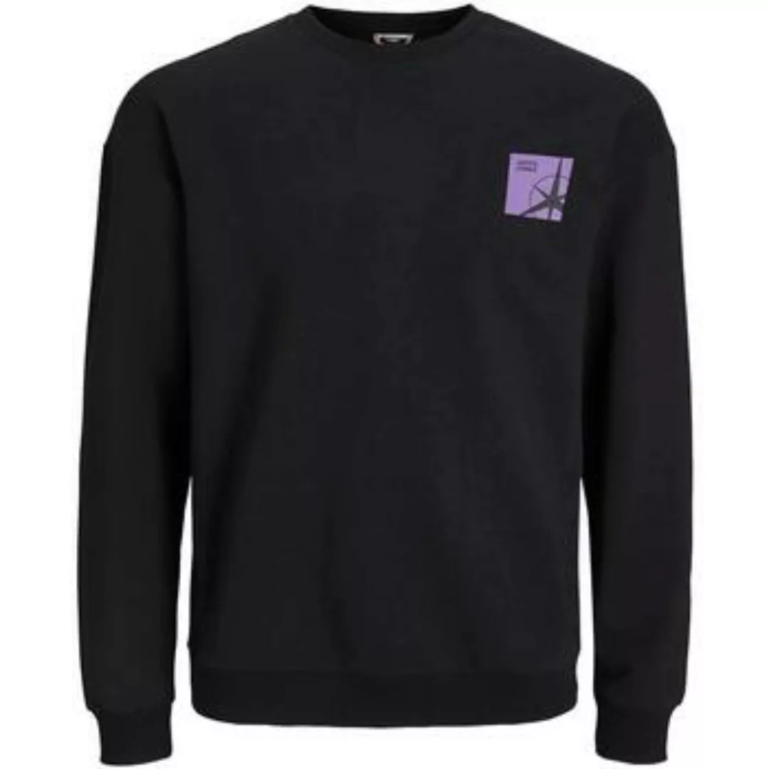 Jack & Jones  Sweatshirt - günstig online kaufen