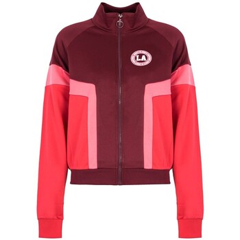 Juicy Couture  Sweatshirt JWTKJ155290 günstig online kaufen