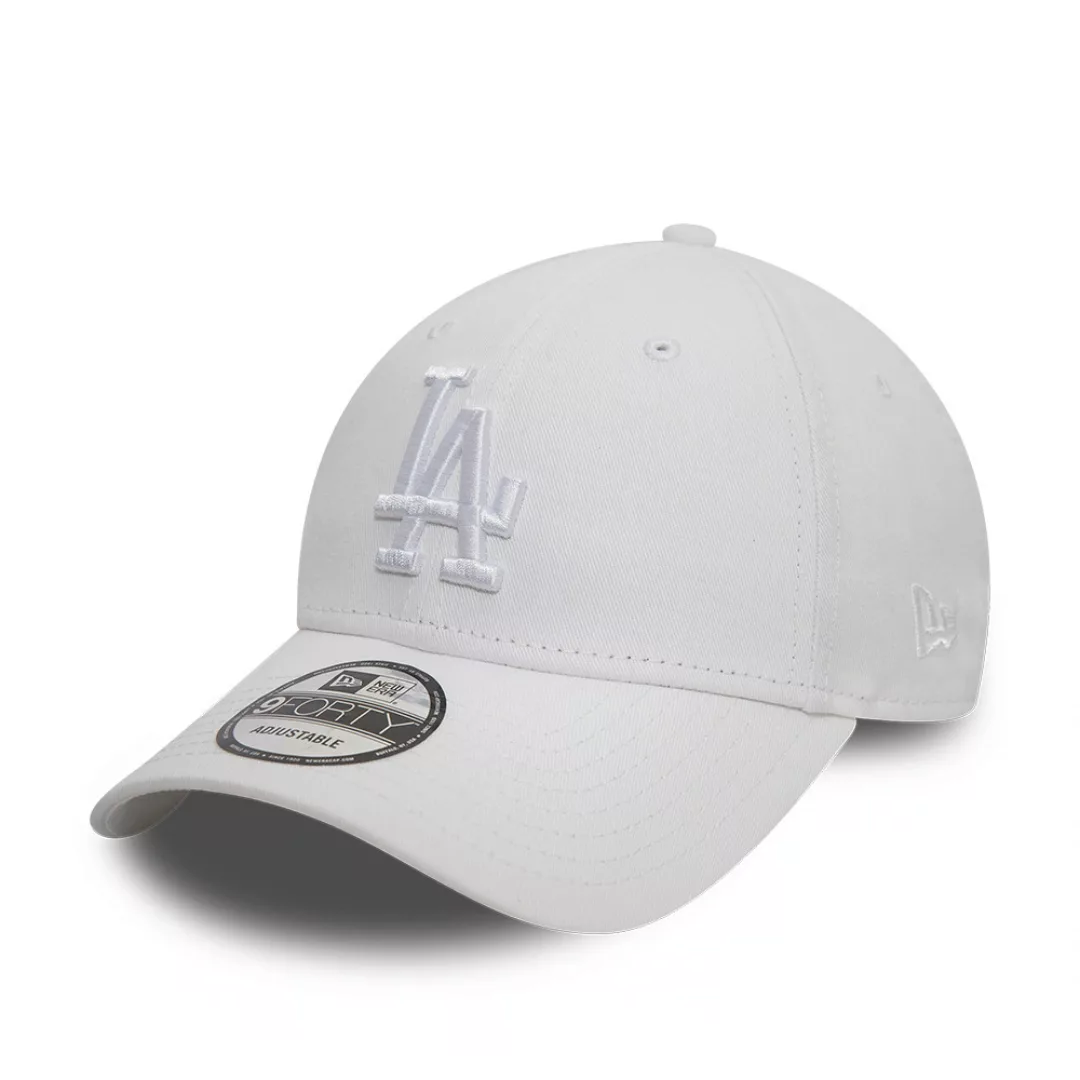 New Era Baseball Cap günstig online kaufen