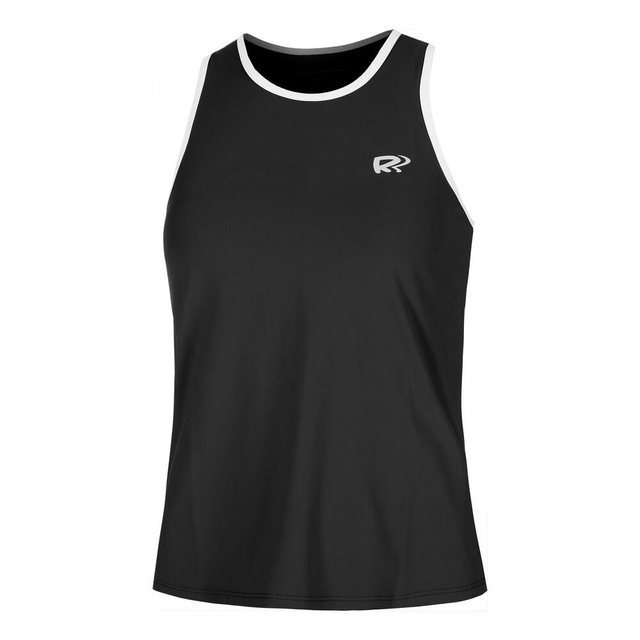 Racket Roots Tanktop Teamline Racerback Tank W günstig online kaufen