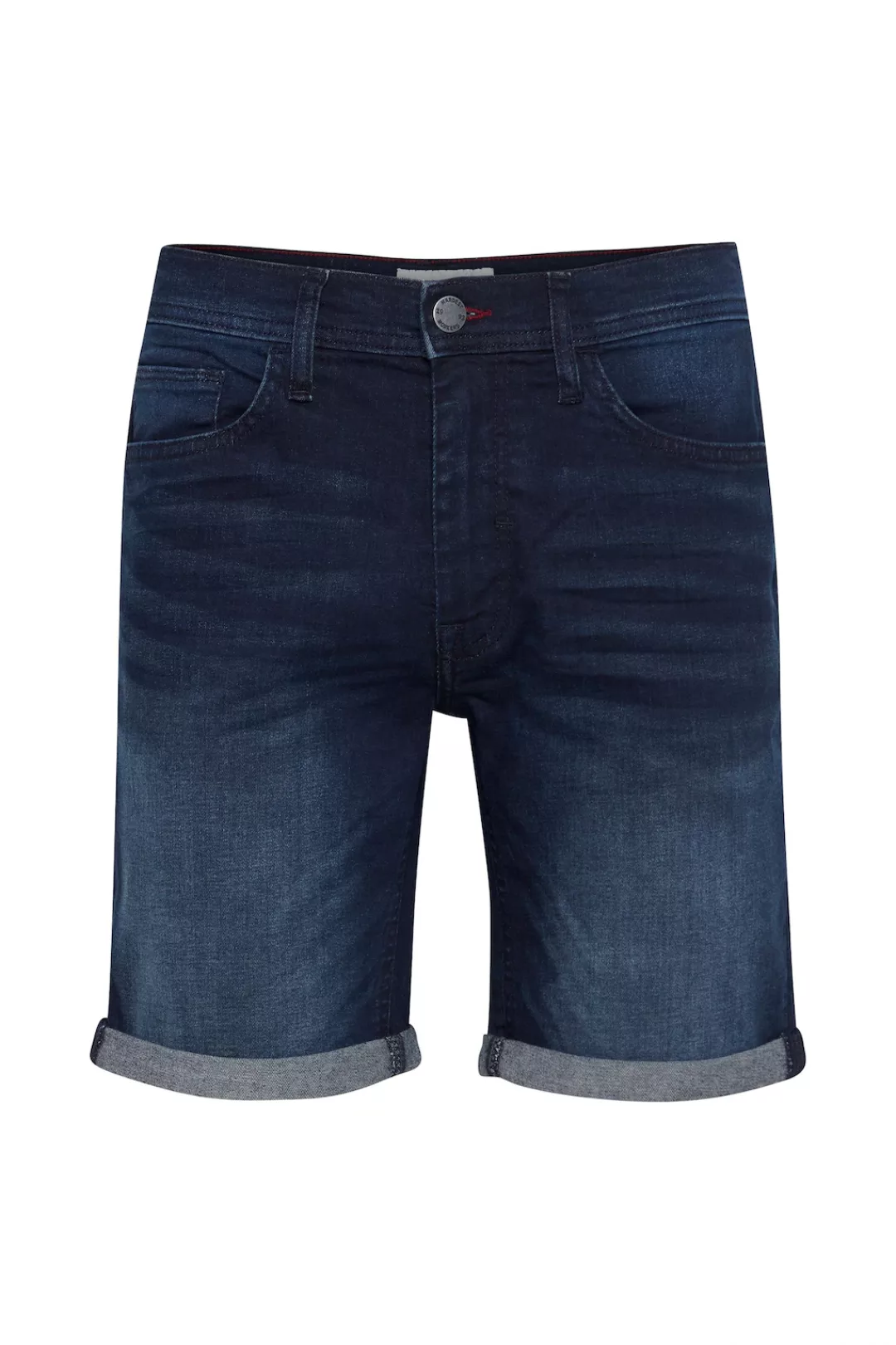 Blend Shorts "BHTWISTER-denimshorts" günstig online kaufen