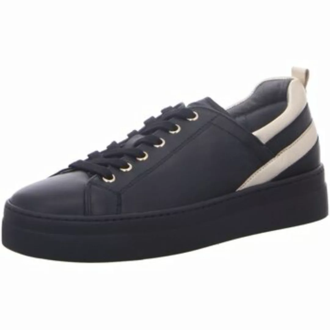 NeroGiardini  Sneaker 1411580D 100 günstig online kaufen