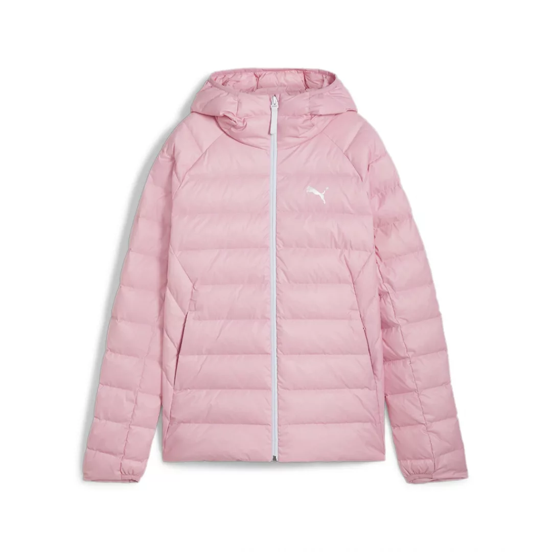 PUMA Daunenjacke "PackLITE Daunenjacke Damen" günstig online kaufen