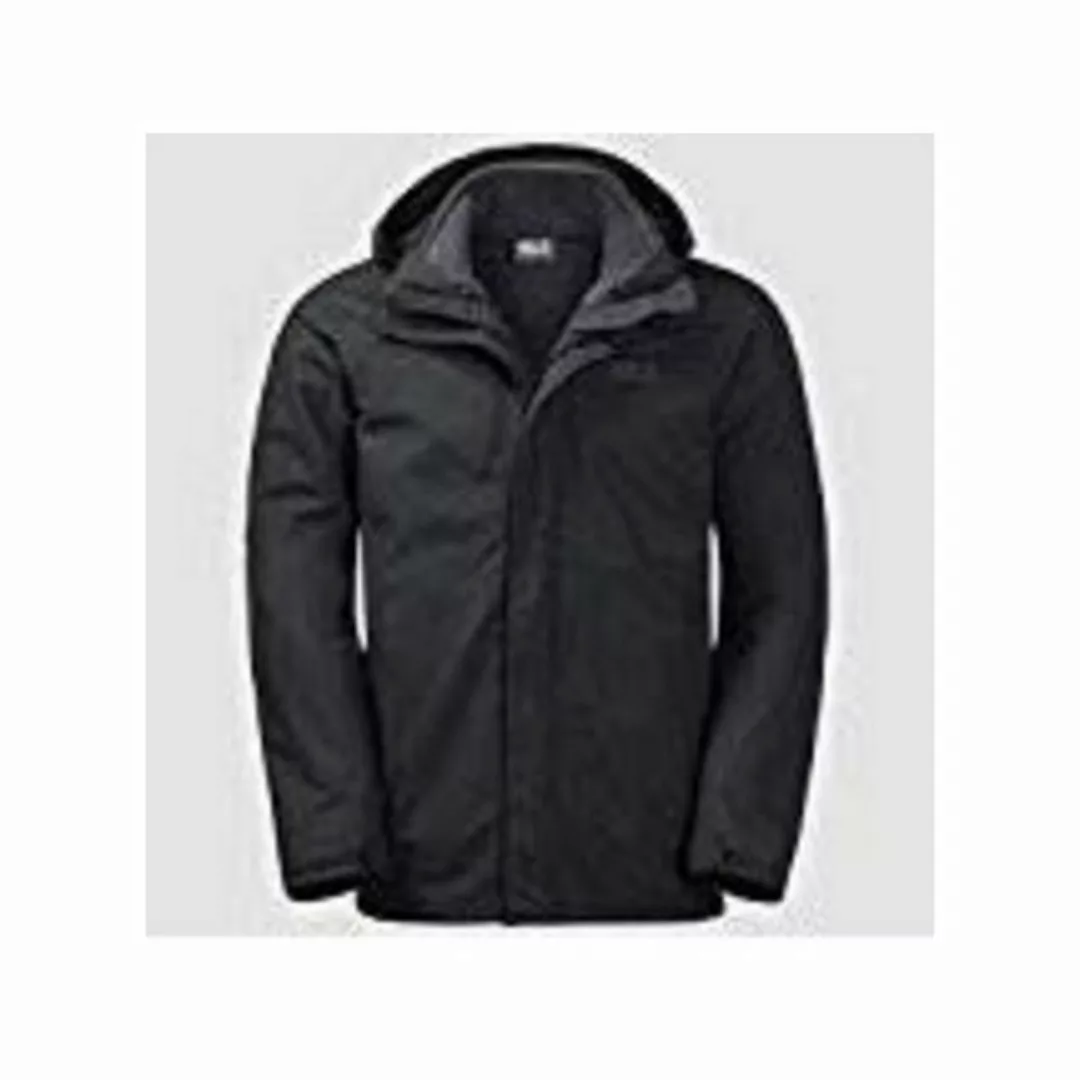 Jack Wolfskin Anorak uni regular (1-St) günstig online kaufen