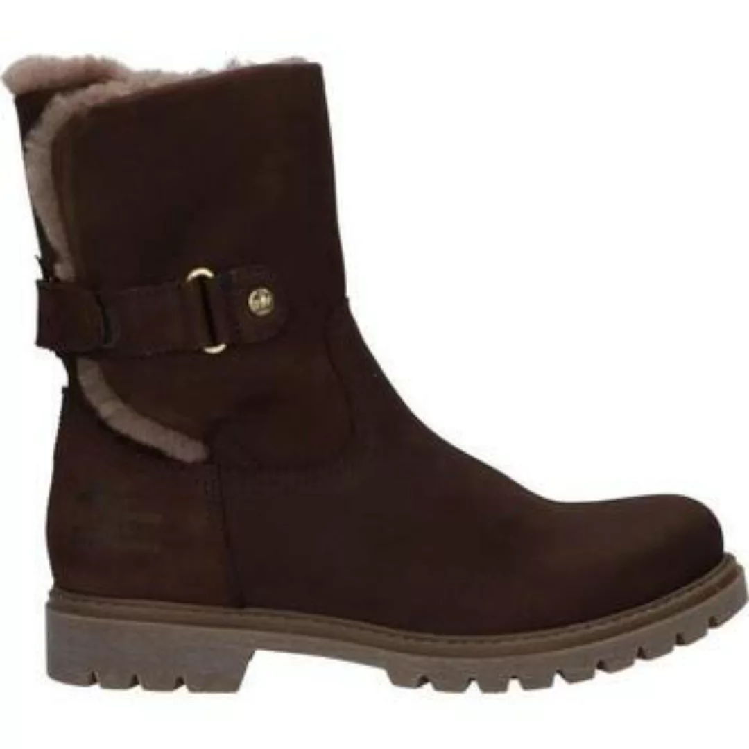 Panama Jack  Stiefel FELIA IGLOO B26 günstig online kaufen