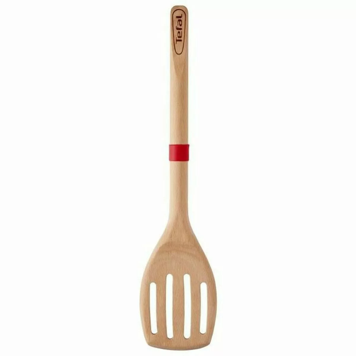 Spatel Tefal Buchenholz (32 Cm) günstig online kaufen