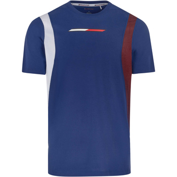 Tommy Hilfiger  T-Shirt S20S200373 günstig online kaufen