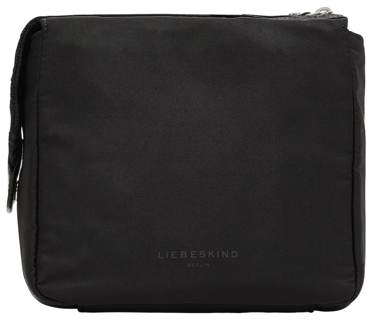 Liebeskind Berlin Taschenorganizer "Switch Bag Zip S", für aufgeräumte Hand günstig online kaufen