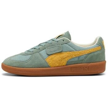 Puma  Sneaker - günstig online kaufen