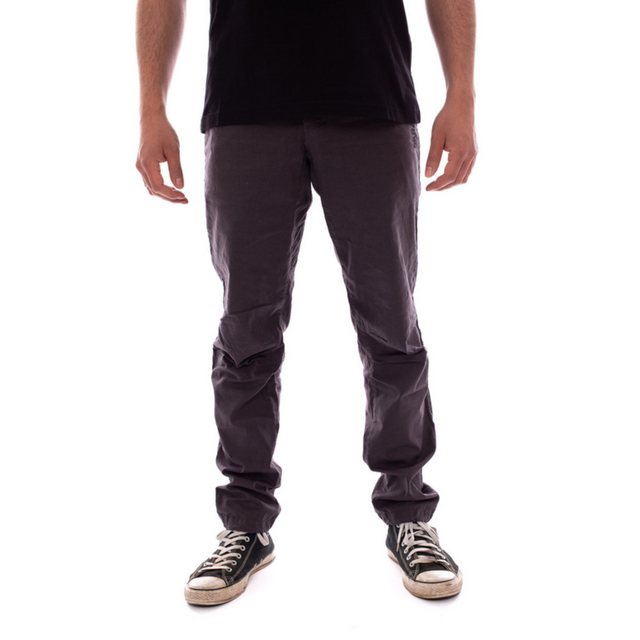 Skratta Funktionshose Hanf Herren Wanderhose Brita günstig online kaufen