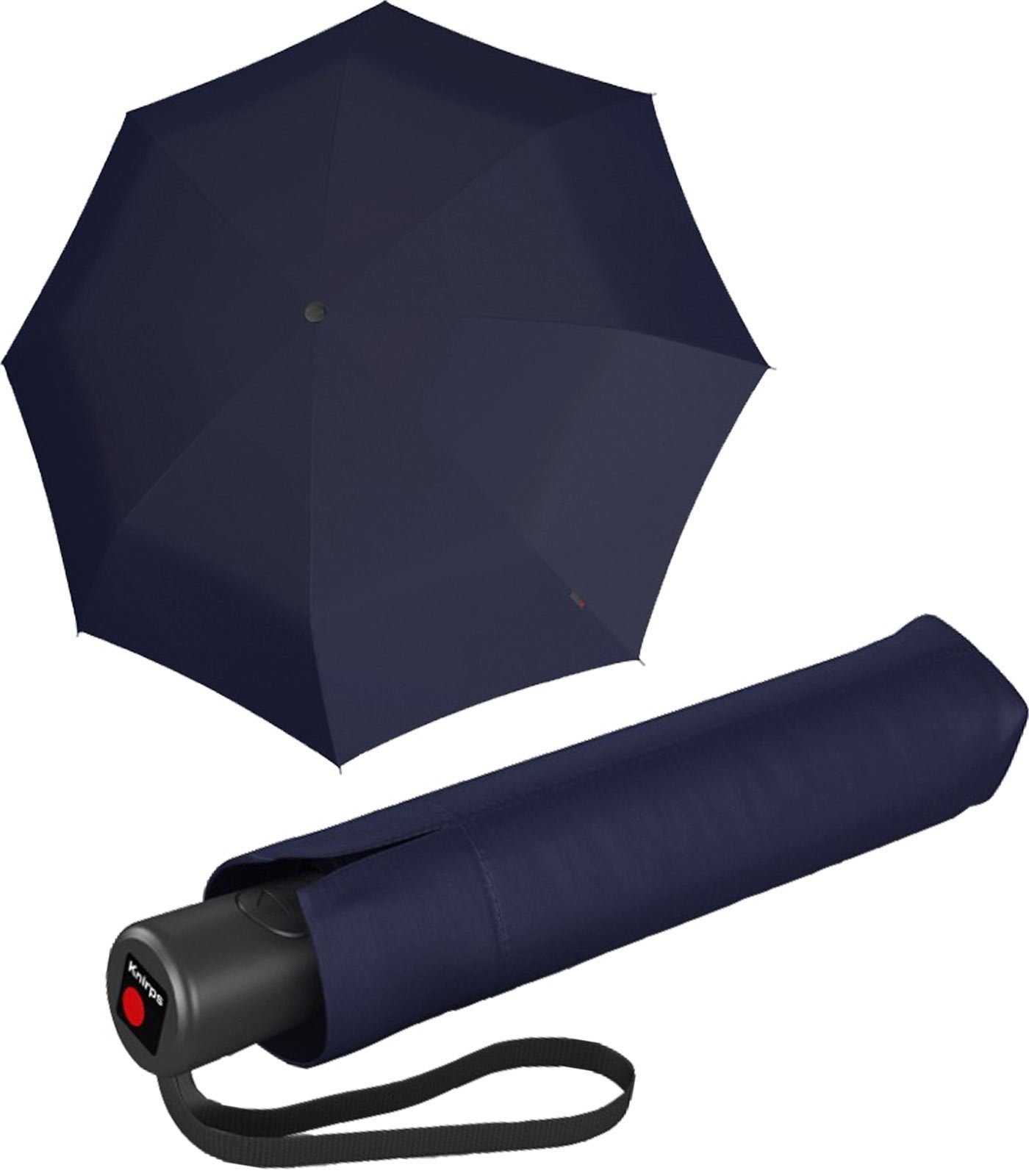 Knirps® Taschenregenschirm A.200 günstig online kaufen