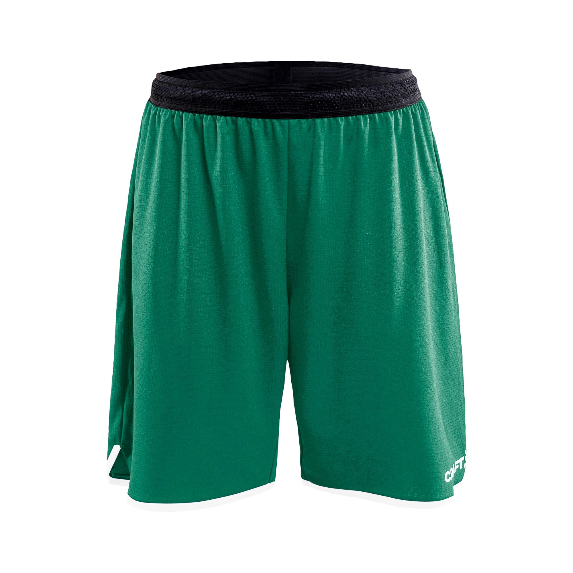 Craft Trainingsshorts Craft Damen Short Progress günstig online kaufen