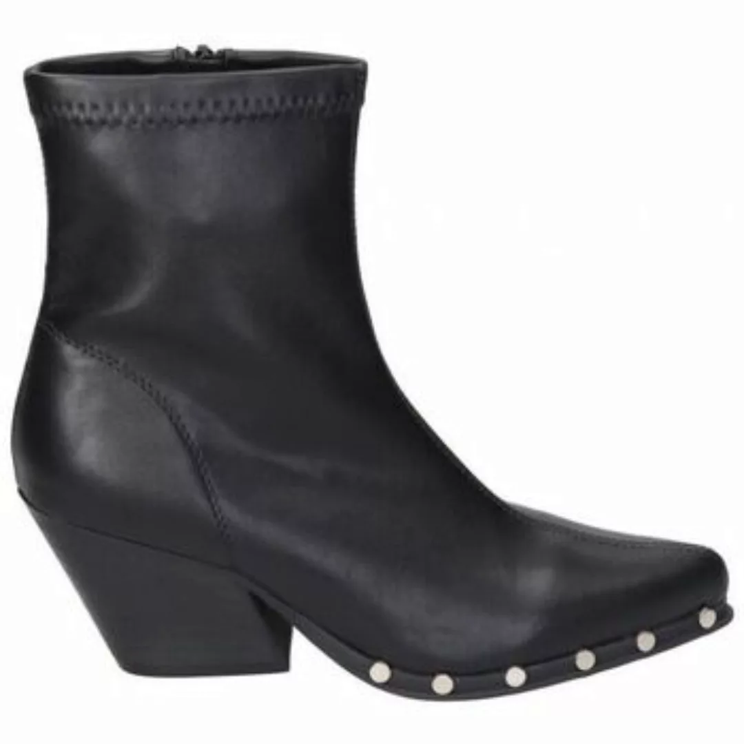 Skydiva  Stiefeletten M4740 günstig online kaufen