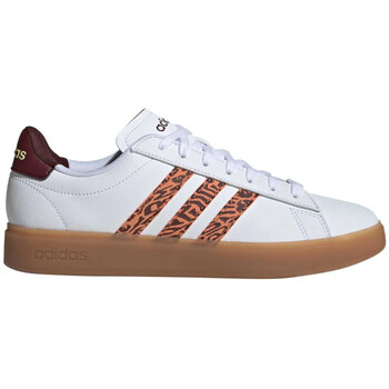 adidas  Sneaker IH7763 günstig online kaufen