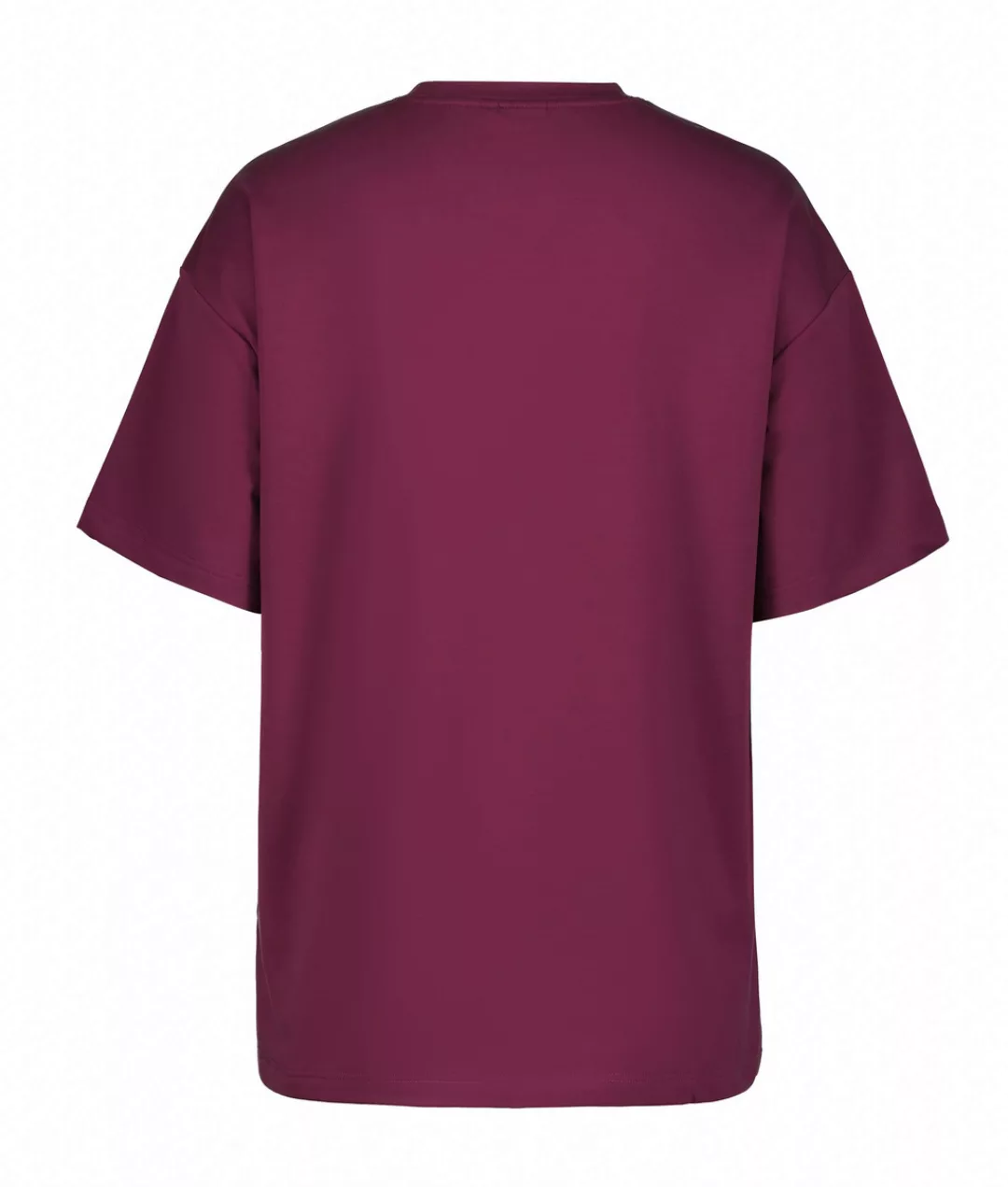 Icepeak Funktionsshirt "Icepeak T-shirt ALLENDALE" günstig online kaufen