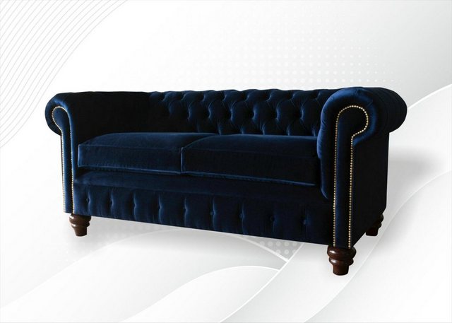 JVmoebel Chesterfield-Sofa, Made in Europa günstig online kaufen