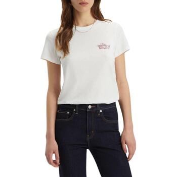 Levis  T-Shirts & Poloshirts - günstig online kaufen