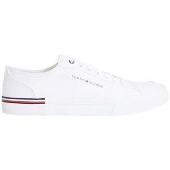 Tommy Hilfiger  Sneaker FM0FM04954YBS günstig online kaufen