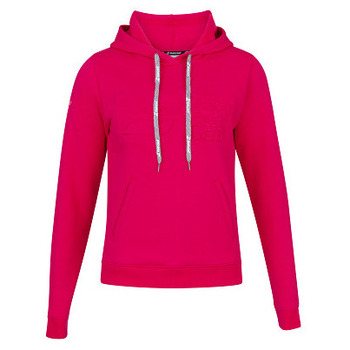 Babolat  Sweatshirt Exercise Club günstig online kaufen