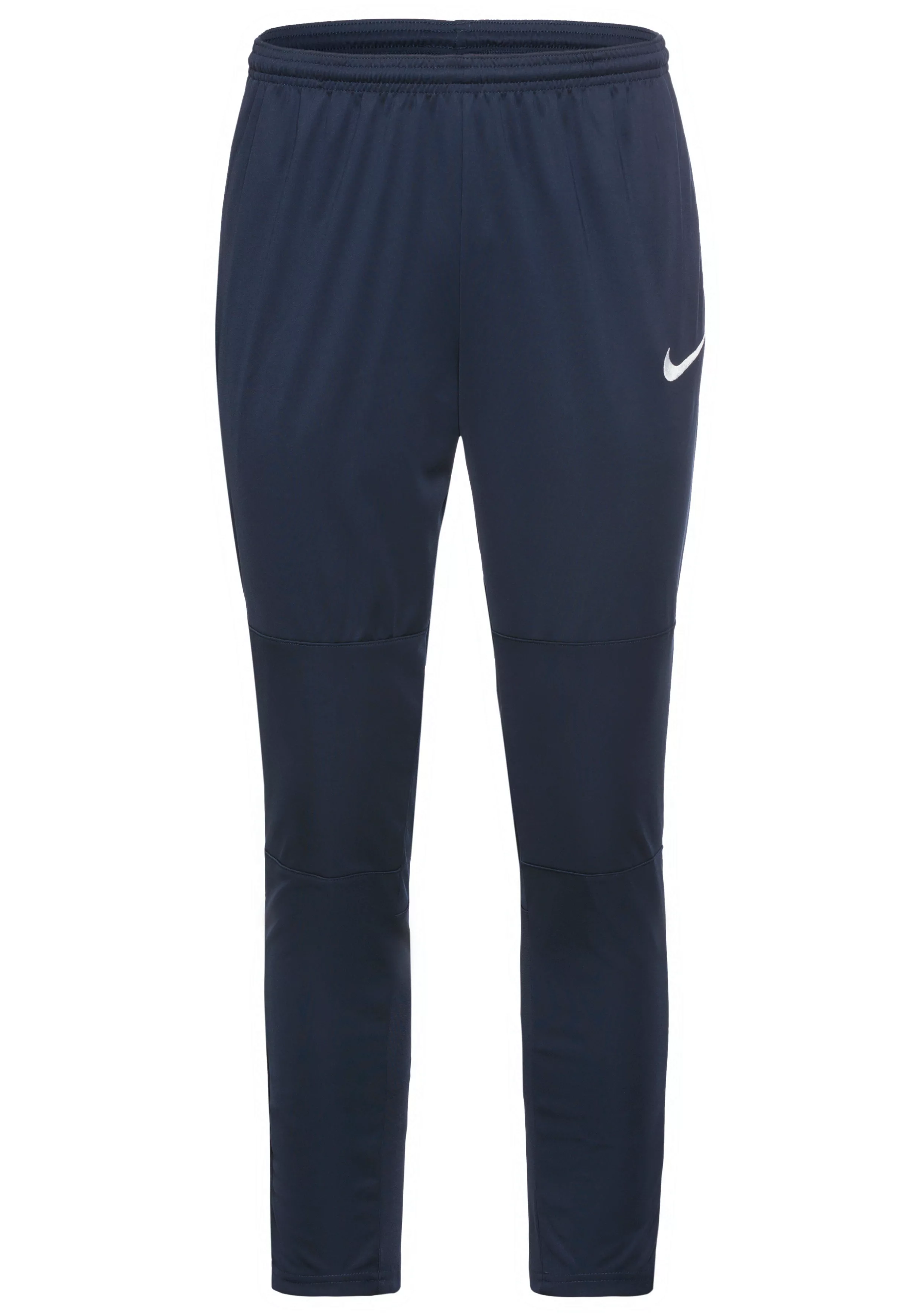 Nike Trainingshose "PANT" günstig online kaufen