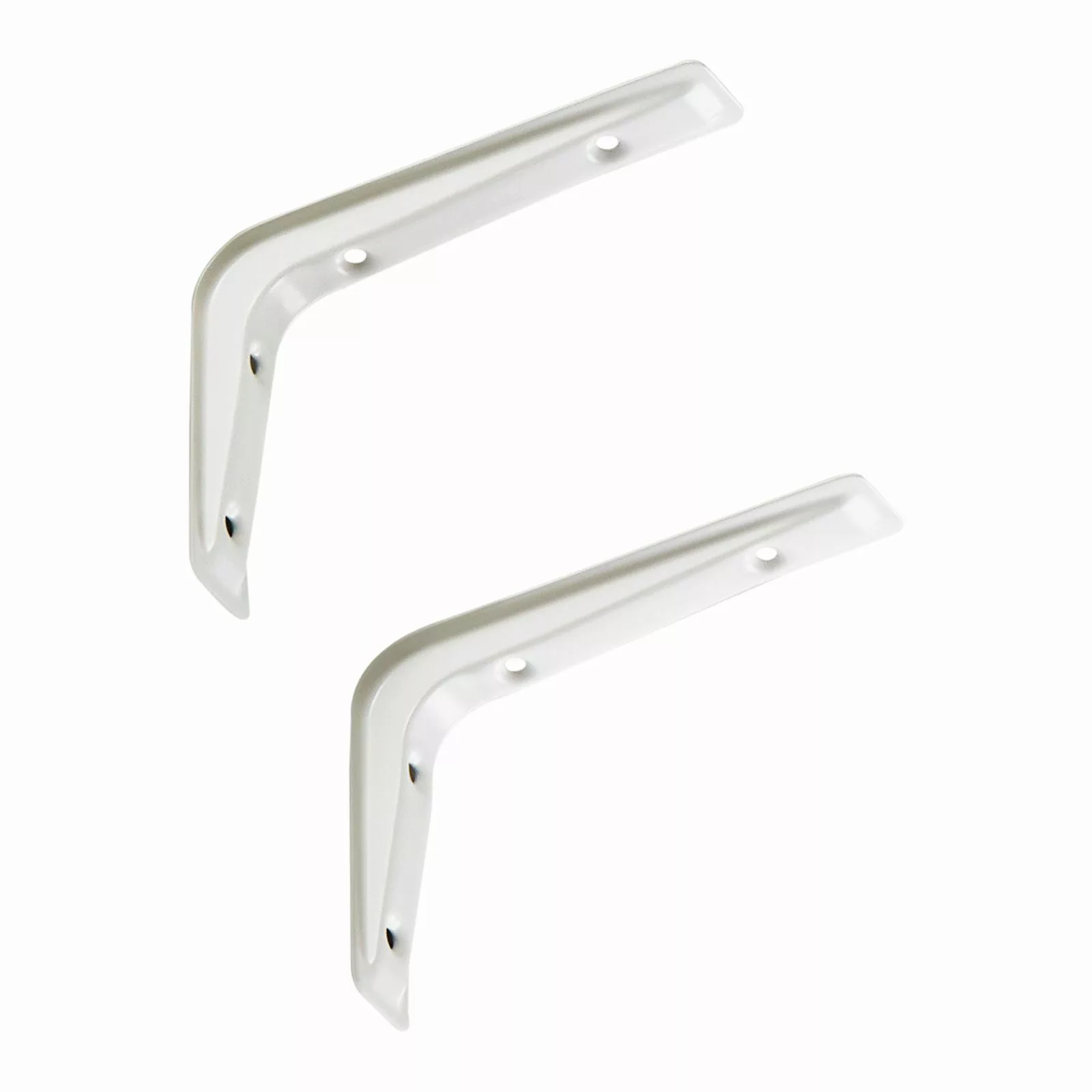 SO-TECH® Wandregalhalter Regalkonsole RK15 Regalwinkel Regalträger günstig online kaufen