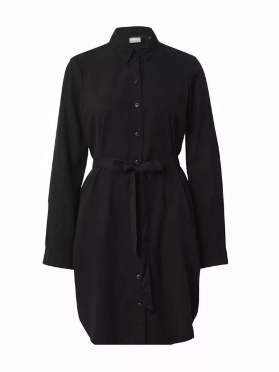 Vero Moda Blusenkleid BREE (1-tlg) Plain/ohne Details günstig online kaufen