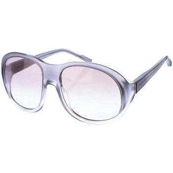 Courreges  Sonnenbrillen CL1635-0066 günstig online kaufen