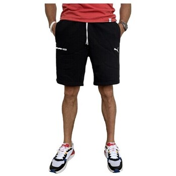 Puma  Shorts Mercedes Amg günstig online kaufen