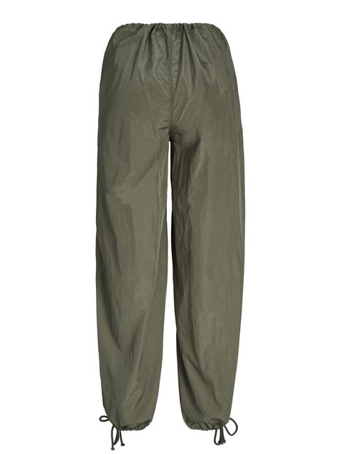 JJXX Cargohose Sally (1-tlg) Weiteres Detail günstig online kaufen